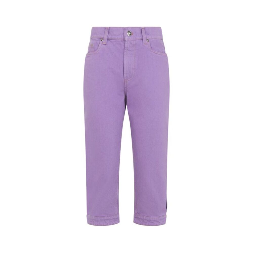 Versace Jeans Women